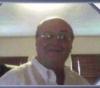 advisor - charity reviews, charity ratings, best charities, best nonprofits, search nonprofits
