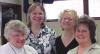 NewportPALibr - charity reviews, charity ratings, best charities, best nonprofits, search nonprofits