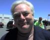 Carl Parkes - charity reviews, charity ratings, best charities, best nonprofits, search nonprofits