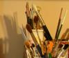 artist-diane - charity reviews, charity ratings, best charities, best nonprofits, search nonprofits