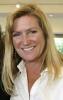 Kim Worrall - charity reviews, charity ratings, best charities, best nonprofits, search nonprofits