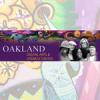oaklanddigital - charity reviews, charity ratings, best charities, best nonprofits, search nonprofits