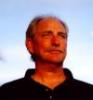 fred-arment - charity reviews, charity ratings, best charities, best nonprofits, search nonprofits