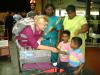 Darla - charity reviews, charity ratings, best charities, best nonprofits, search nonprofits
