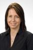 Jody Jacobs - charity reviews, charity ratings, best charities, best nonprofits, search nonprofits