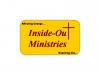 inside-out - charity reviews, charity ratings, best charities, best nonprofits, search nonprofits