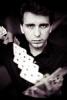 igorlipinski - charity reviews, charity ratings, best charities, best nonprofits, search nonprofits