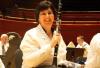 musician12858 - charity reviews, charity ratings, best charities, best nonprofits, search nonprofits