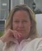 chestnutsix - charity reviews, charity ratings, best charities, best nonprofits, search nonprofits