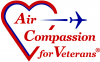 serving-our-heroes - charity reviews, charity ratings, best charities, best nonprofits, search nonprofits
