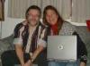 randlinhomes - charity reviews, charity ratings, best charities, best nonprofits, search nonprofits
