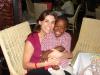 gabriela-mcadoo-rn - charity reviews, charity ratings, best charities, best nonprofits, search nonprofits