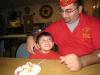 luciano - charity reviews, charity ratings, best charities, best nonprofits, search nonprofits