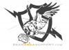 rear-area-support-foundation - charity reviews, charity ratings, best charities, best nonprofits, search nonprofits
