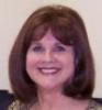 TheHugsLady - charity reviews, charity ratings, best charities, best nonprofits, search nonprofits