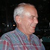 paul-galanti - charity reviews, charity ratings, best charities, best nonprofits, search nonprofits