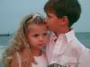 wemustbecrazy - charity reviews, charity ratings, best charities, best nonprofits, search nonprofits