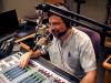 slbradio - charity reviews, charity ratings, best charities, best nonprofits, search nonprofits