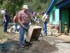Jerry Burroughs - charity reviews, charity ratings, best charities, best nonprofits, search nonprofits