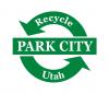 Recycle Utah - charity reviews, charity ratings, best charities, best nonprofits, search nonprofits
