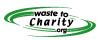 Waste2Charity - charity reviews, charity ratings, best charities, best nonprofits, search nonprofits