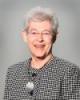 mari2 - charity reviews, charity ratings, best charities, best nonprofits, search nonprofits