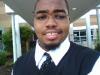 Chaz.E - charity reviews, charity ratings, best charities, best nonprofits, search nonprofits