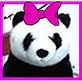 marilou-v - charity reviews, charity ratings, best charities, best nonprofits, search nonprofits
