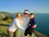 stefmccaff - charity reviews, charity ratings, best charities, best nonprofits, search nonprofits