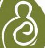 birth-roots - charity reviews, charity ratings, best charities, best nonprofits, search nonprofits