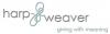 teresaharp-weaver - charity reviews, charity ratings, best charities, best nonprofits, search nonprofits