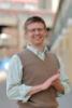 craig-skipton - charity reviews, charity ratings, best charities, best nonprofits, search nonprofits