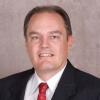 jlarson - charity reviews, charity ratings, best charities, best nonprofits, search nonprofits