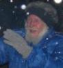Don E. - charity reviews, charity ratings, best charities, best nonprofits, search nonprofits