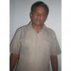 alexpandian - charity reviews, charity ratings, best charities, best nonprofits, search nonprofits