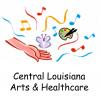 jcgtune - charity reviews, charity ratings, best charities, best nonprofits, search nonprofits