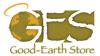 goodearthstore - charity reviews, charity ratings, best charities, best nonprofits, search nonprofits