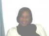 paty-cake65 - charity reviews, charity ratings, best charities, best nonprofits, search nonprofits