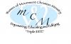 women-of-movement-christian-ministry - charity reviews, charity ratings, best charities, best nonprofits, search nonprofits
