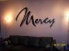 yvonne4 - charity reviews, charity ratings, best charities, best nonprofits, search nonprofits