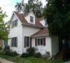 rebekahs house - charity reviews, charity ratings, best charities, best nonprofits, search nonprofits