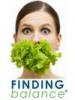 findingbalance - charity reviews, charity ratings, best charities, best nonprofits, search nonprofits
