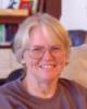 Janissa_Balcomb - charity reviews, charity ratings, best charities, best nonprofits, search nonprofits