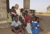 Mary Burns - charity reviews, charity ratings, best charities, best nonprofits, search nonprofits