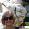maryanndesign - charity reviews, charity ratings, best charities, best nonprofits, search nonprofits