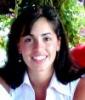 ekreid01 - charity reviews, charity ratings, best charities, best nonprofits, search nonprofits