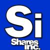 sharesinc - charity reviews, charity ratings, best charities, best nonprofits, search nonprofits