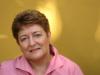 kathy17 - charity reviews, charity ratings, best charities, best nonprofits, search nonprofits