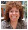 Irene vdZ - charity reviews, charity ratings, best charities, best nonprofits, search nonprofits