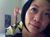 bex - charity reviews, charity ratings, best charities, best nonprofits, search nonprofits